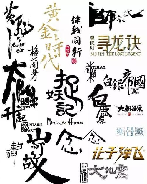 存款如何证明婚前财产