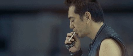 布隆迪ID怎么购买